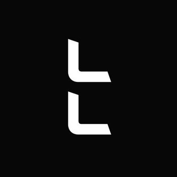 Talent - Hackathons @ TAIKAI