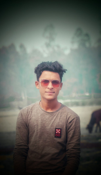 joykhan42