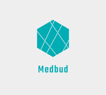 Medbud