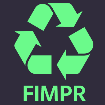 FIMPR