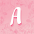 Abxclz14