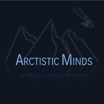 Arctistic Minds