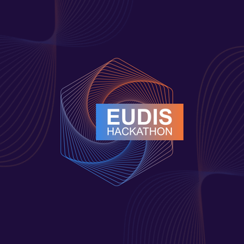 EUDIS Defence Hackathon and Mentoring Spring 2026 - SPAIN