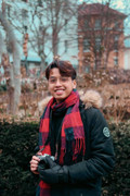  Pham Nguyen Khang