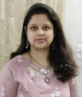 shiprapurohit