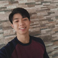 Luis Hoi