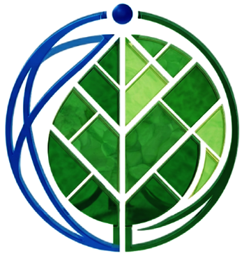 AgriDecision Copernicus