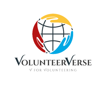 🍌 da Madeira - VolunteerVerse