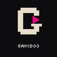 Gamidoo