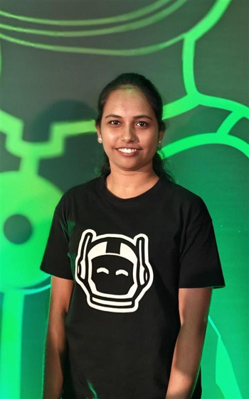 shreelakshmishivaramu