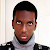 Chidozie Ezeanekwe (Zeno Davids)