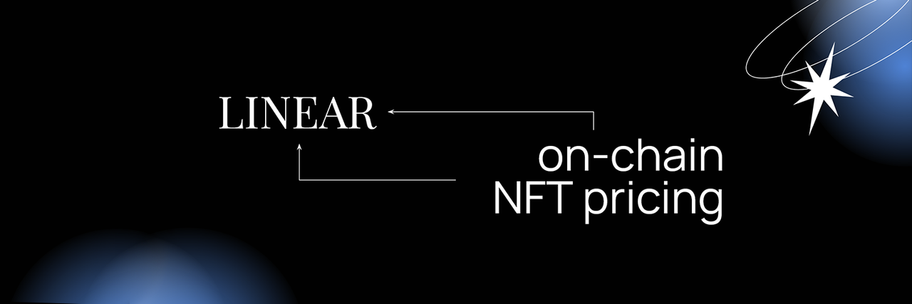 User Cover Image