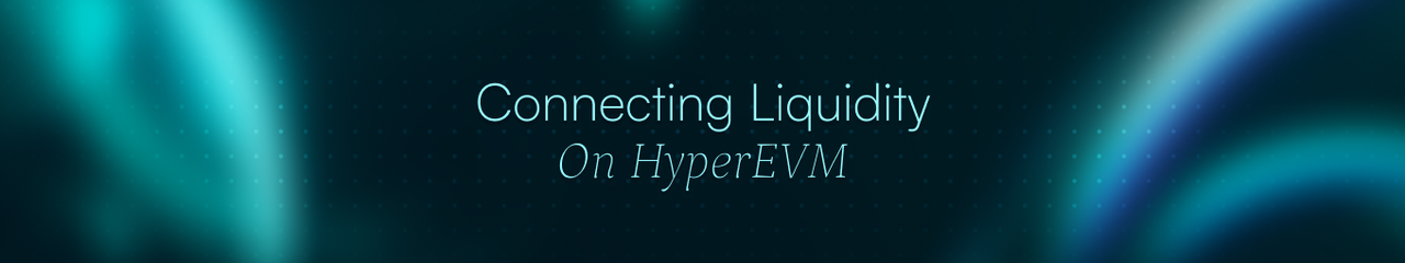 User Cover Image