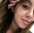 MARIA AGUSTINA LUCCI