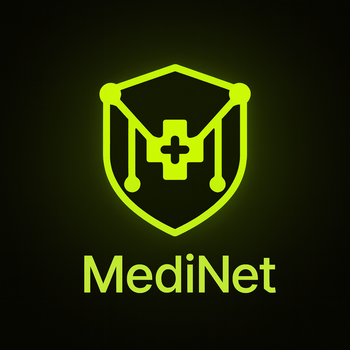MediNet
