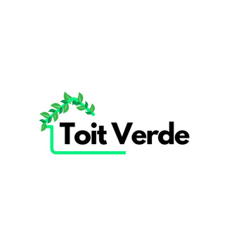 ToitVerde