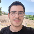 Anargyros Skoulakis