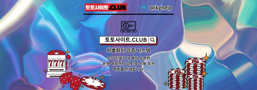 Cover User Image