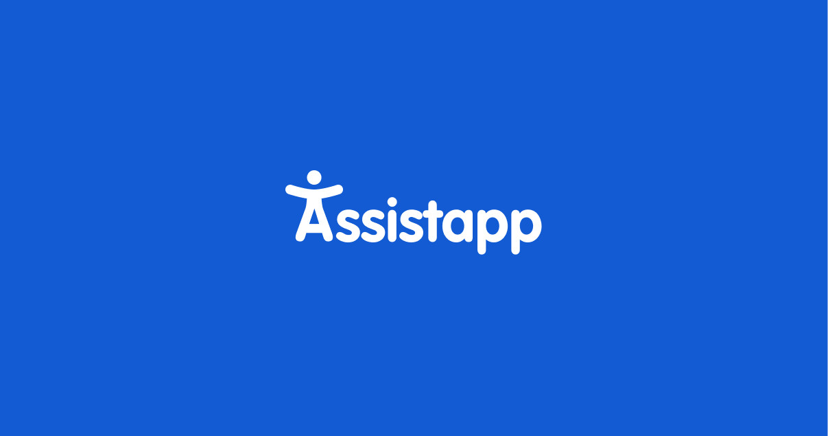 User Cover Image