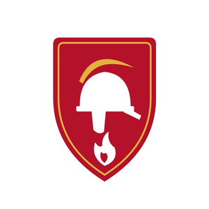 Escudo Floriano