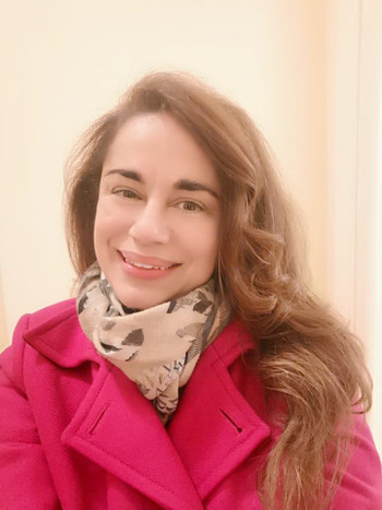 TizyM