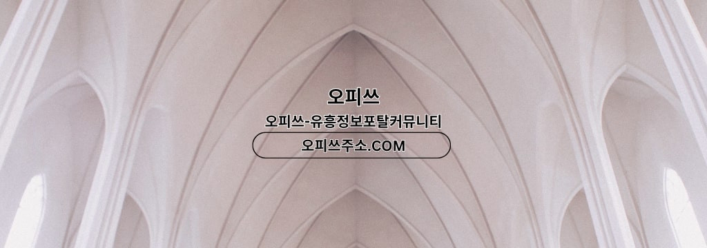 Cover User Image