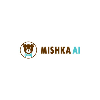Mishka AI