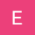 emendez