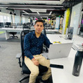 Vikram Singh