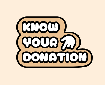 KYD