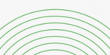 User Cover Image
