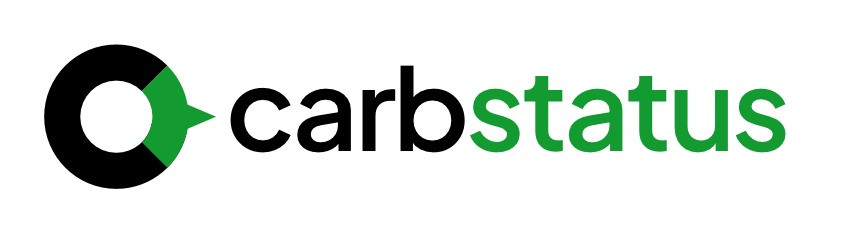 User Cover Image