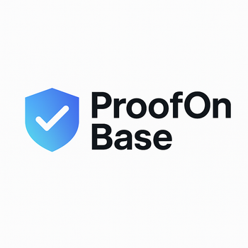 ProofOnBase