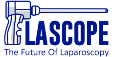 Lascope