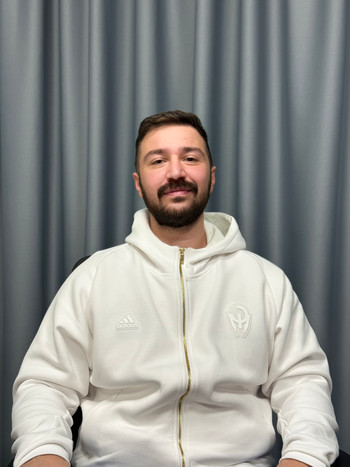 ristoskialeksandar34