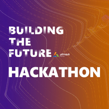 Building the Future Hackathon