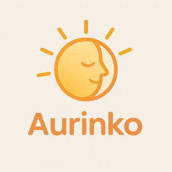 Aurinko