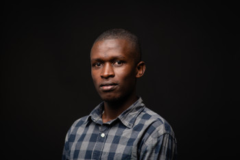 derrickbundi