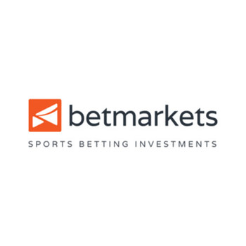 Betmarkets