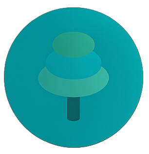 HireTree