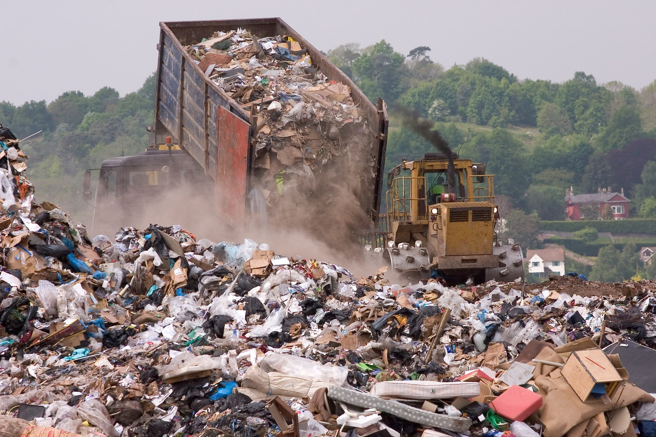User Cover Image