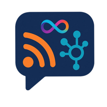 Giving meaning to new information on the web - AI RSS Reader