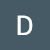 A Metaverse Developer