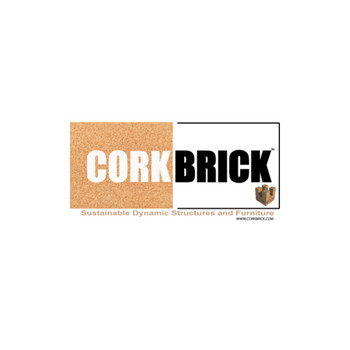 CORKBRICK EUROPE