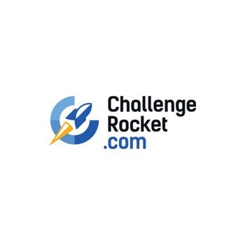 ChallengeRocket