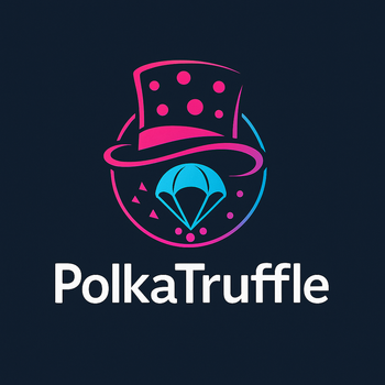 PolkaTruffle