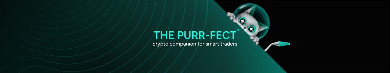 User Cover Image