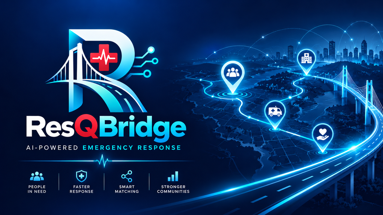 User Cover Image