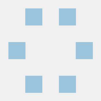 sultanermekbaev70-cpu