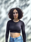 alicemneves